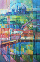 Call to mind - Whitby.